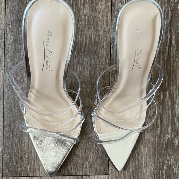 Stilettos Heels - Picture 6 of 12